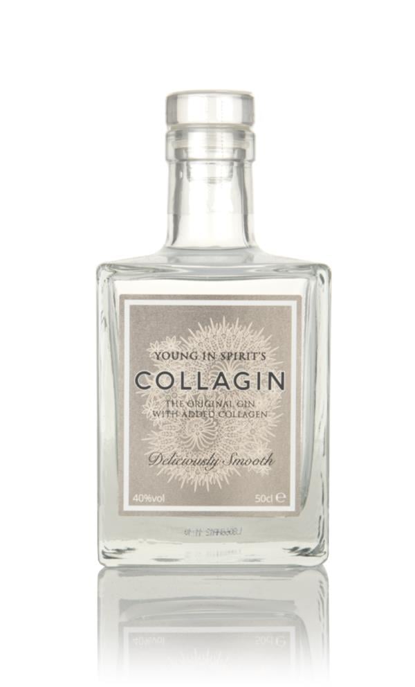 Collagin Gin