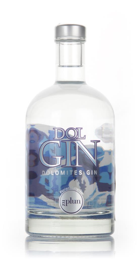 Zu Plun Dol Gin