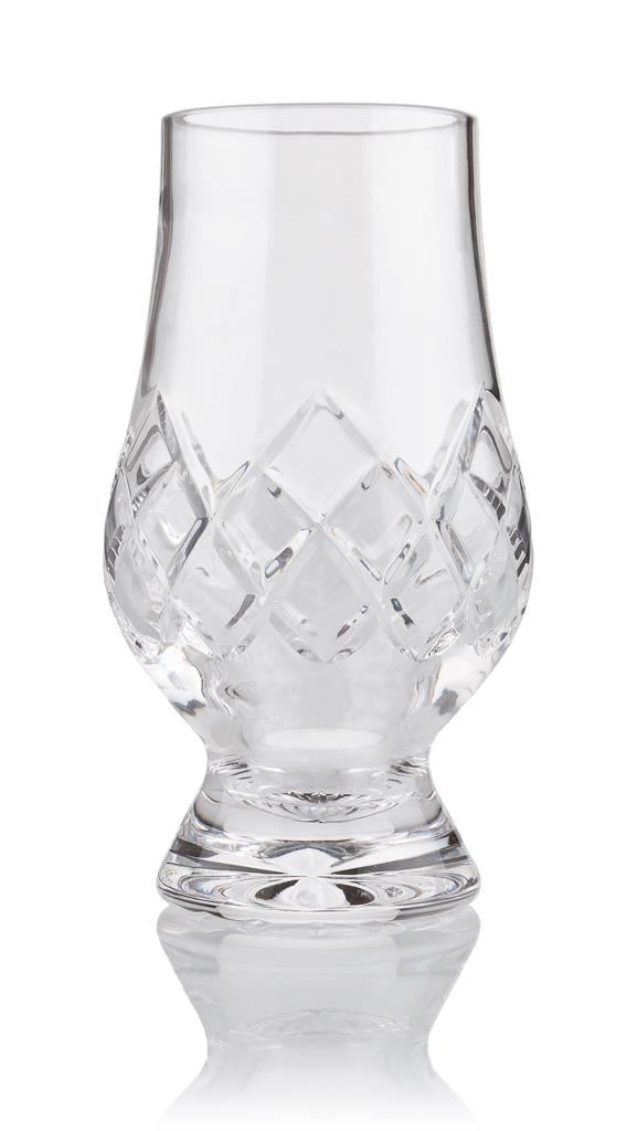 Glencairn Cut Crystal Glass Glassware