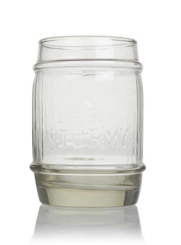 Goslings Glass Glassware