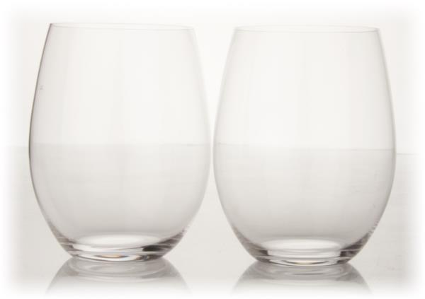 Riedel Cabernet/Merlot Glasses (Set of Two) Glassware