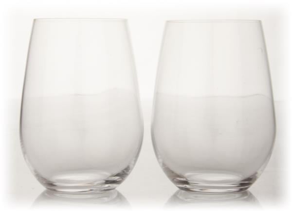 Riedel Riesling/Sauvignon Blanc Glasses (Set of Two) Glassware