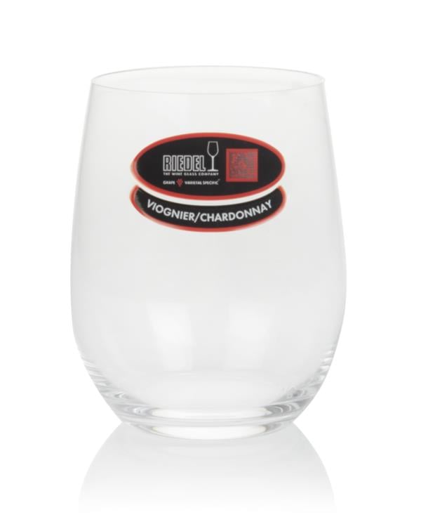 Riedel Tumbler Glass Glassware