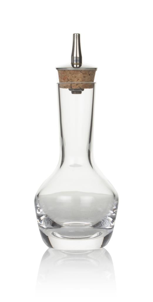 Urban Bar Small Bitters Bottle Glassware