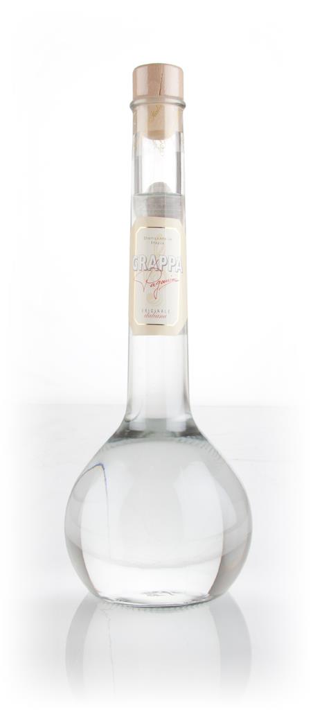Paganini Grappa