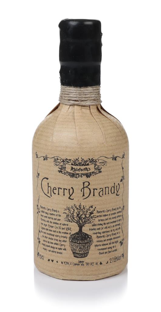 Cherry Brandy (10cl) Liqueurs