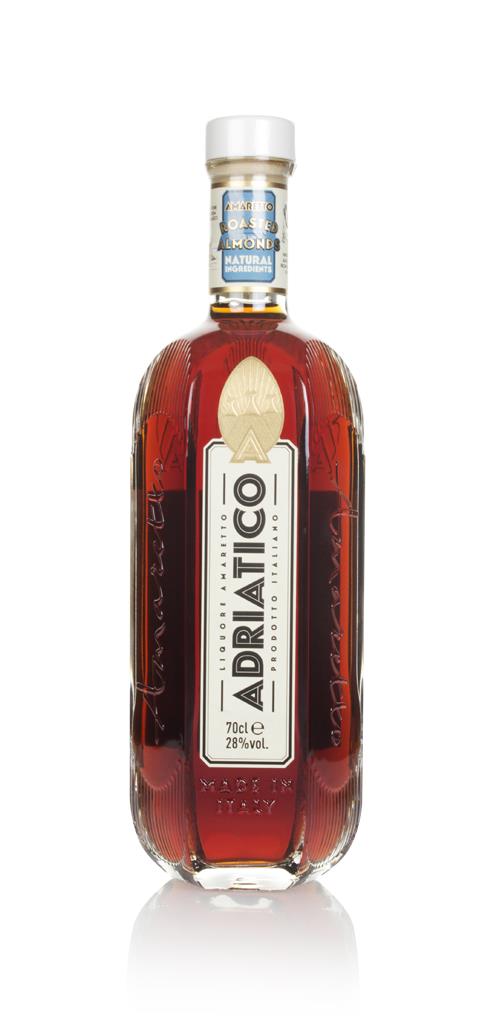 Adriatico Amaretto Liqueurs