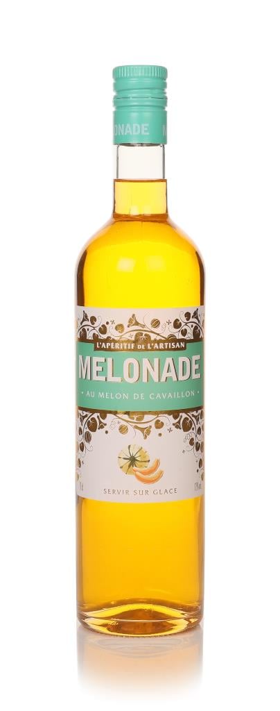 lred Melonade Liqueurs