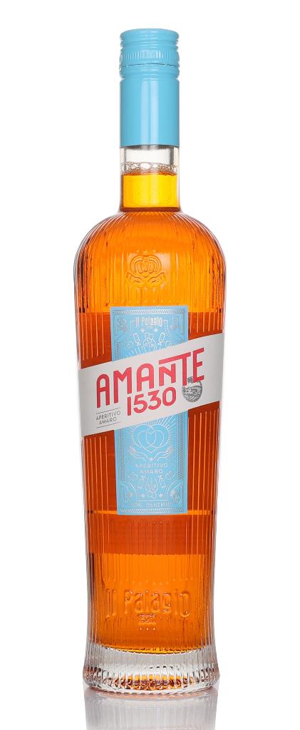 Amante 1530 Liqueurs