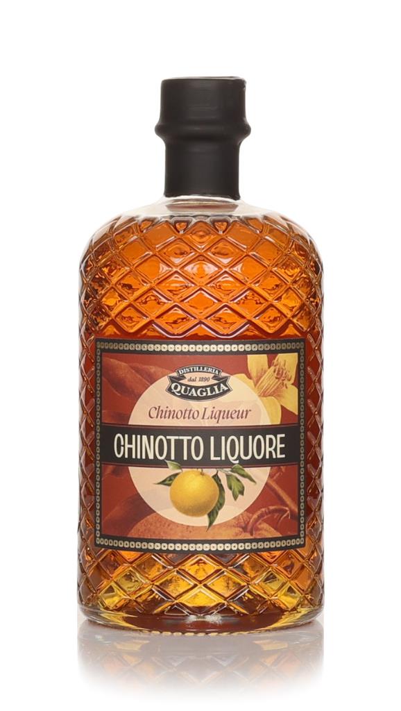Quaglia Liquore di Chinotto Liqueurs