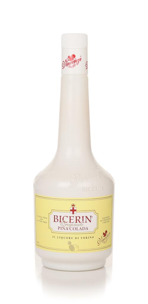 Bicerin Originale Pina Colada Liqueurs