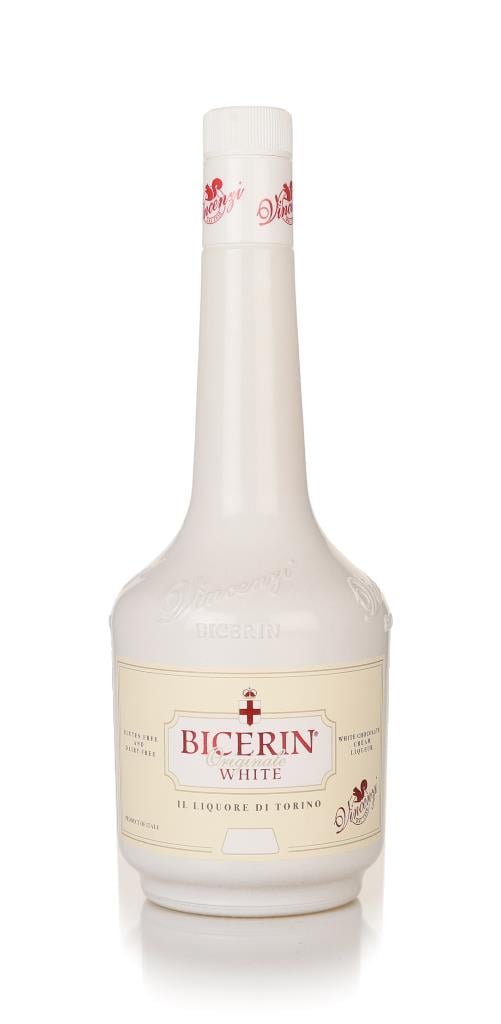 Bicerin Originale White Liqueurs