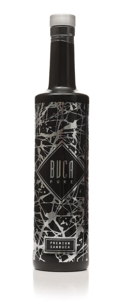 Buca Pure Sambuca Liqueurs