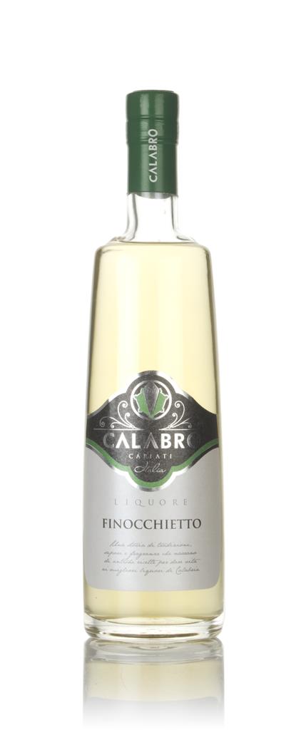 Calabro Finocchietto Liqueurs