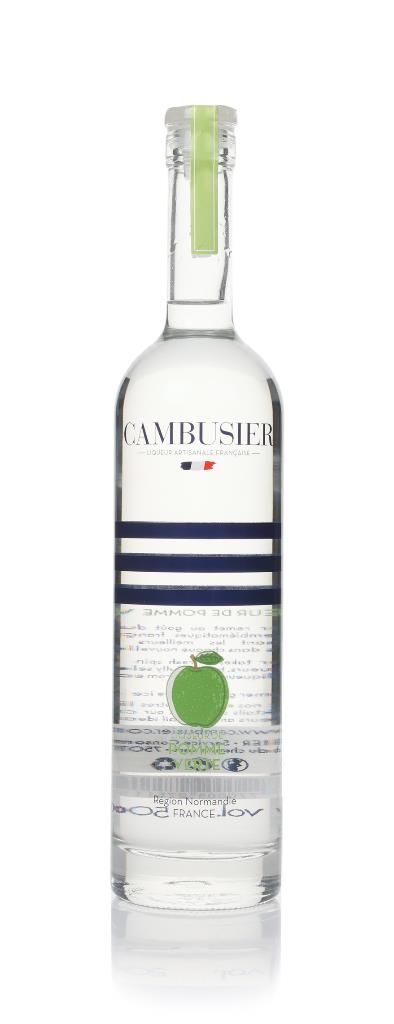 Cambusier Apple Liqueurs