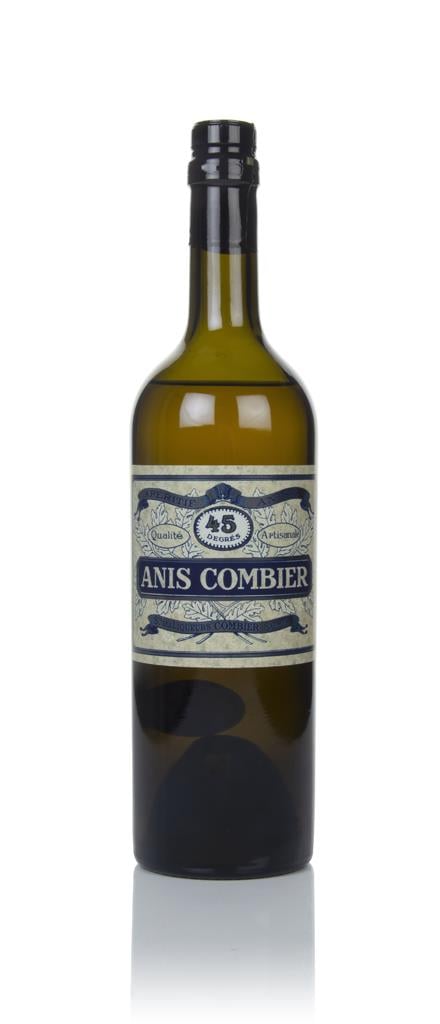 Combier Anis Liqueurs