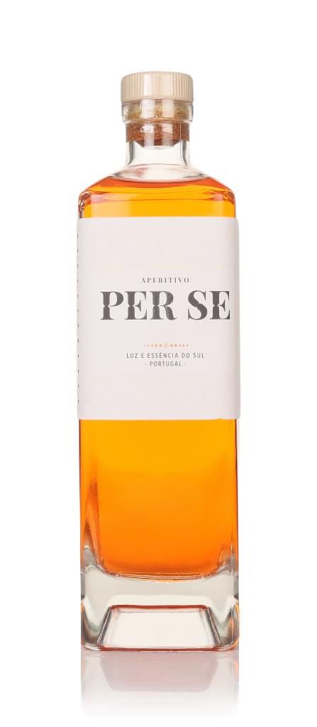 Per Se Aperitivo Liqueurs