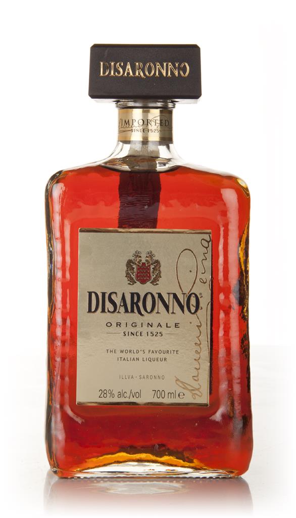 Disaronno 70Cl Liqueurs