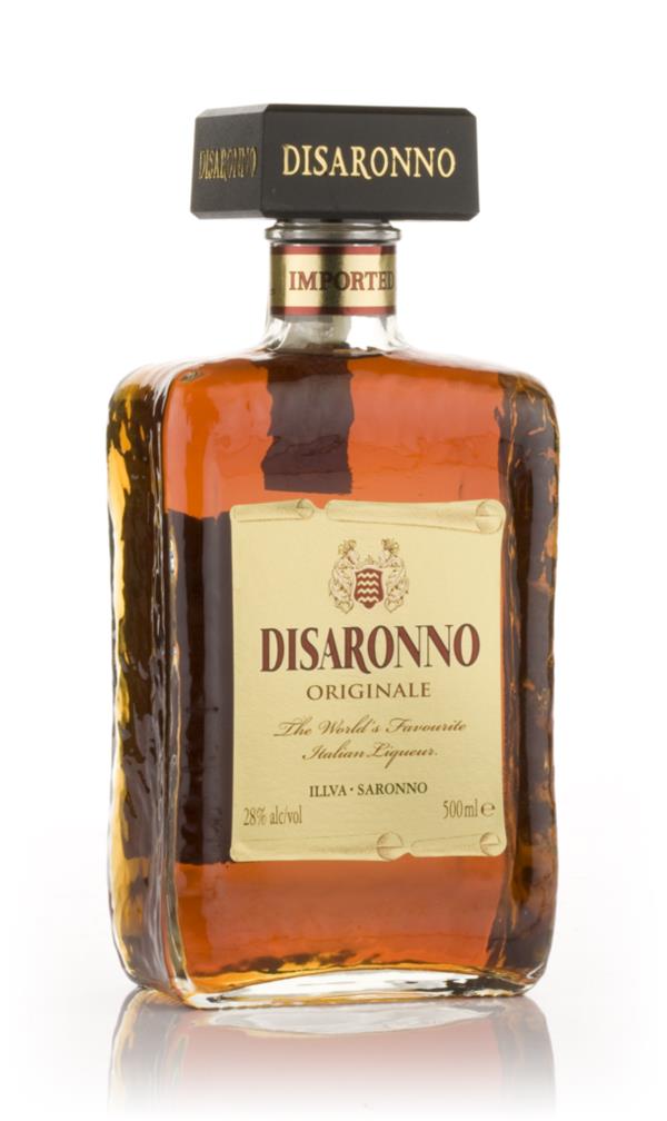 Disaronno 50Cl Liqueurs