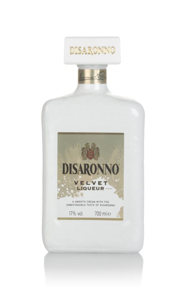 Disaronno Cream Velvet (70Cl) Liqueur