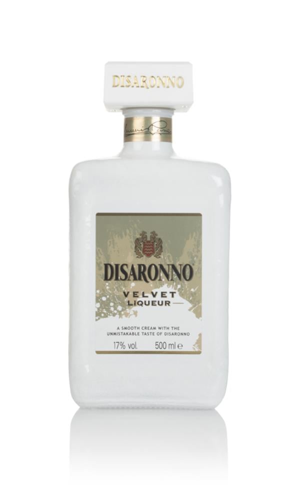 Disaronno Cream Velvet Liqueur