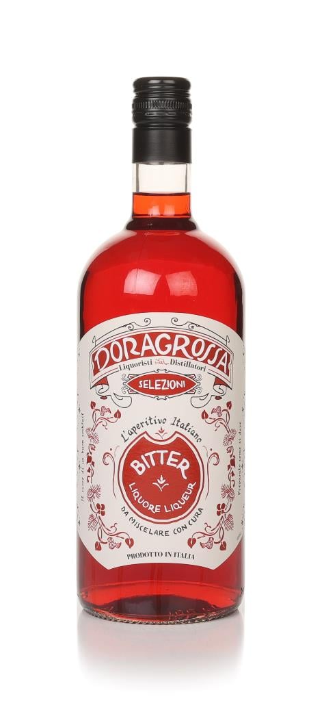 Doragrossa Bitter Liquore Bitter Liqueur