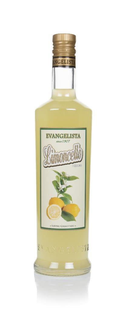 Evangelista Limoncello Liqueurs