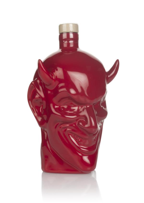 Fallen Angel DT6 Coffee Liqueurs