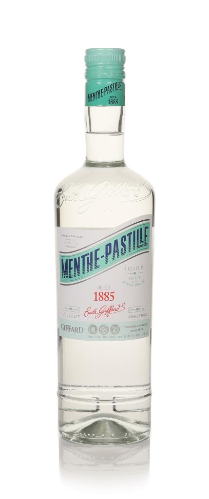 Giffard Menthe-Pastille Liqueurs