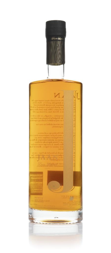 Jaan Premium Paan Liqueurs
