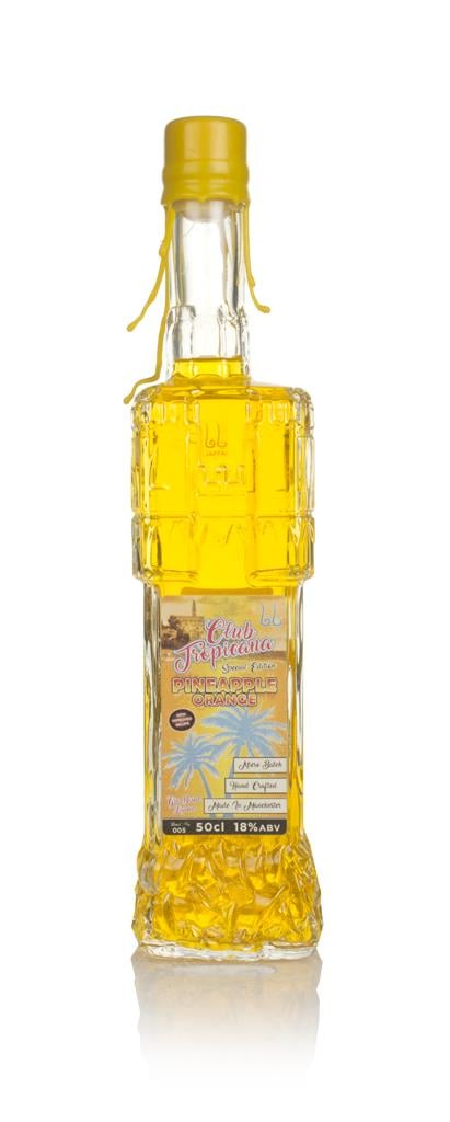 Jaffa 2512 Club Tropicana Liqueurs