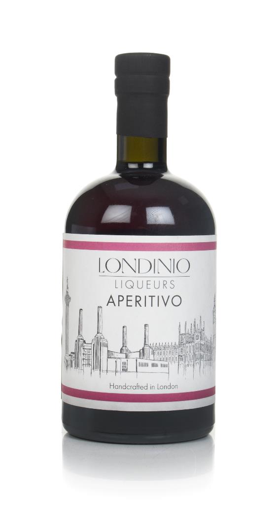 Londinio Aperitivo Liqueurs
