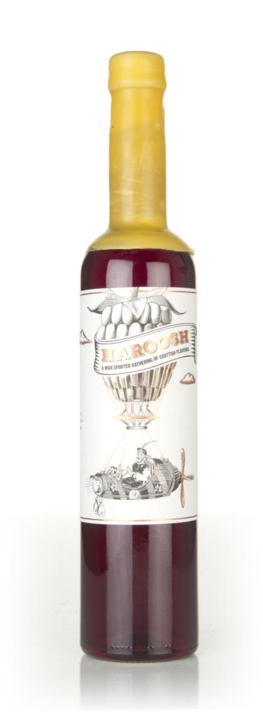 Haroosh Brambleberry Liqueurs