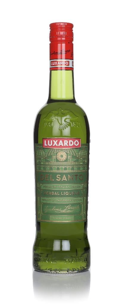 Luxardo Del Santo Herbal Liqueurs
