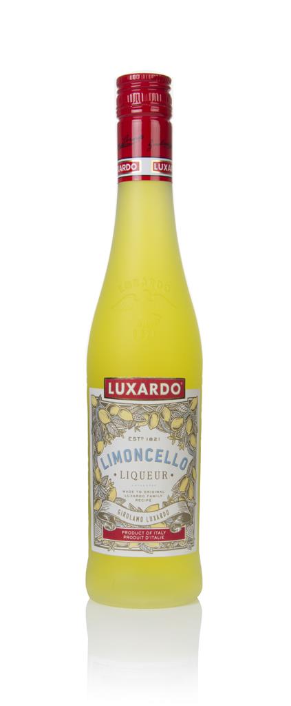 Luxardo Limoncello 50cl Fruit Liqueur