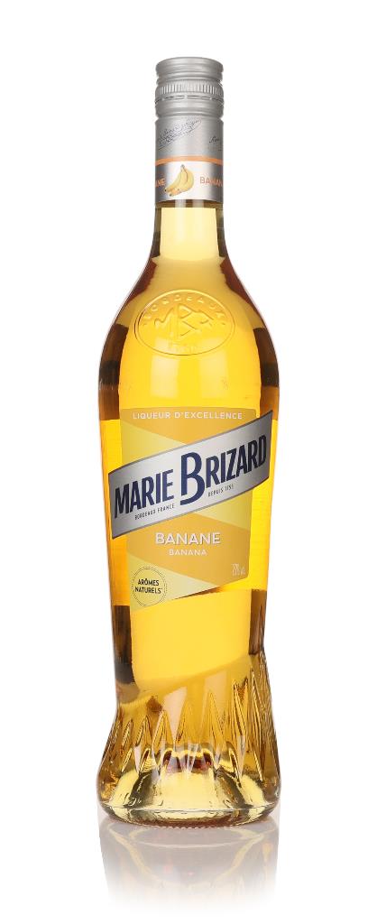 Marie Brizard Banane Liqueurs