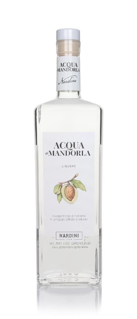 Nardini Acqua di Mandorla Liqueurs