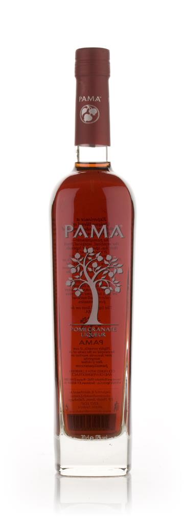 Pama Pomegranate Liqueurs