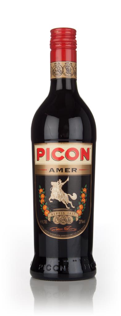 Picon Amer 70cl Herbal Liqueur