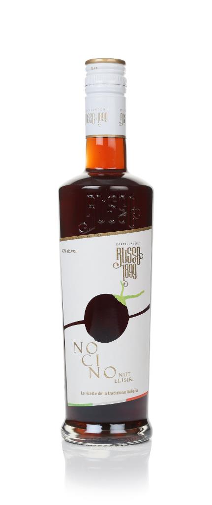 Russo Nocino Walnut Liqueurs