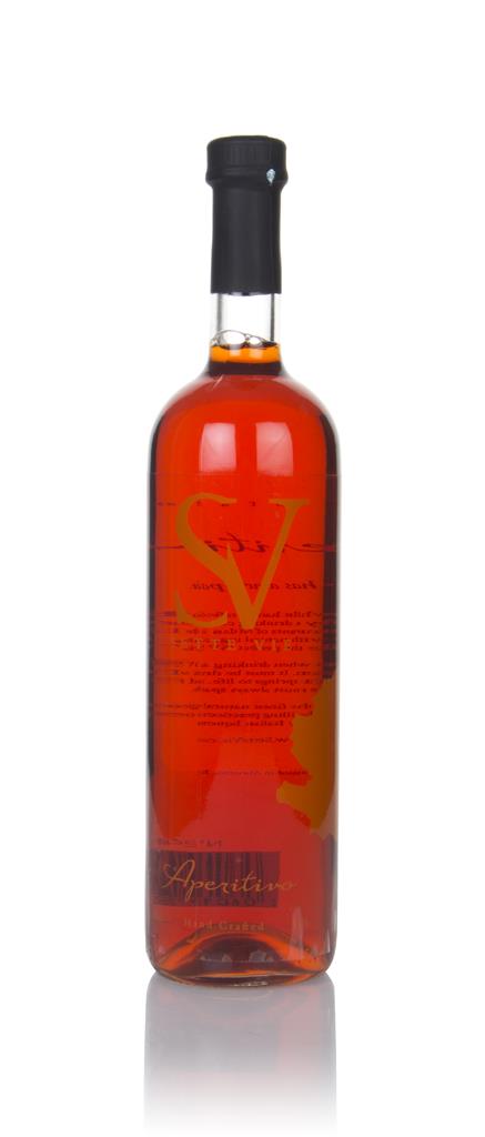 Sette Vie Aperitivo Liqueurs