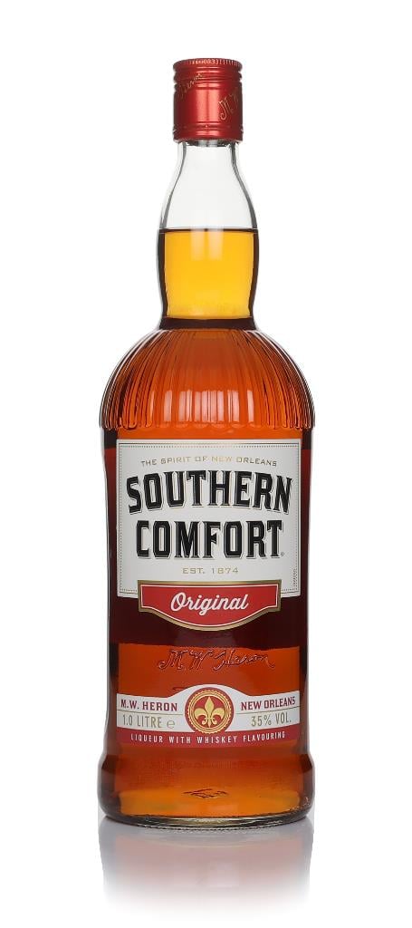 Southern Comfort (1L) Liqueurs