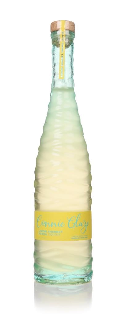 Southwestern Distillery Connie Glaze Lemon Sherbet Vodka Vodka Liqueur