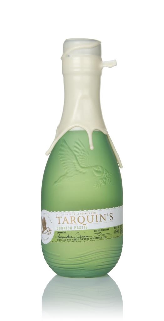 Tarquin's Cornish Pastis (35cl) Liqueurs