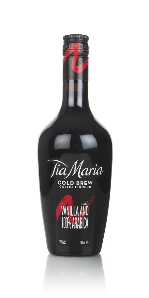 Tia Maria Coffee Liqueur