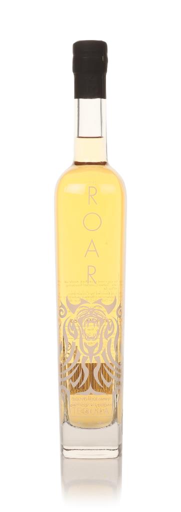 Todka The Roar Salted Caramel Tequila Liqueur