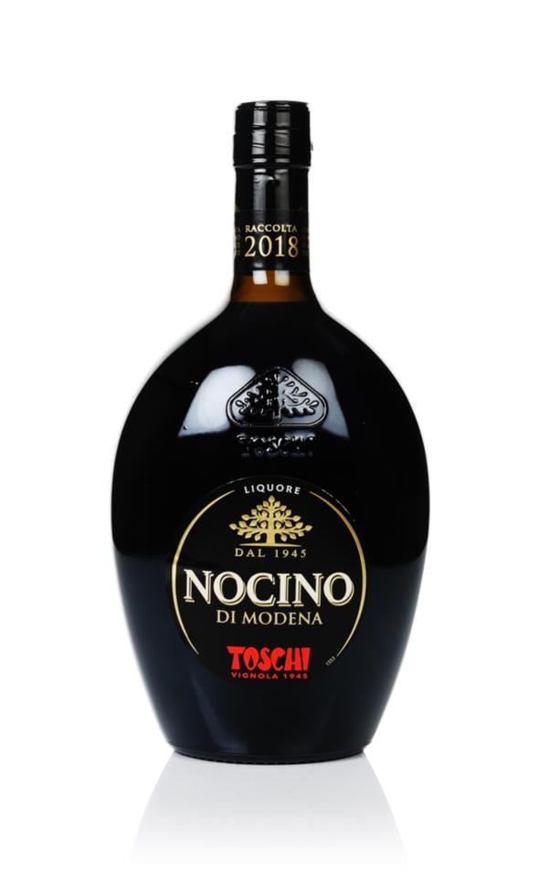 Toschi Nocino Classic Liqueurs
