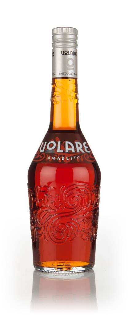 Volare Amaretto Liqueurs