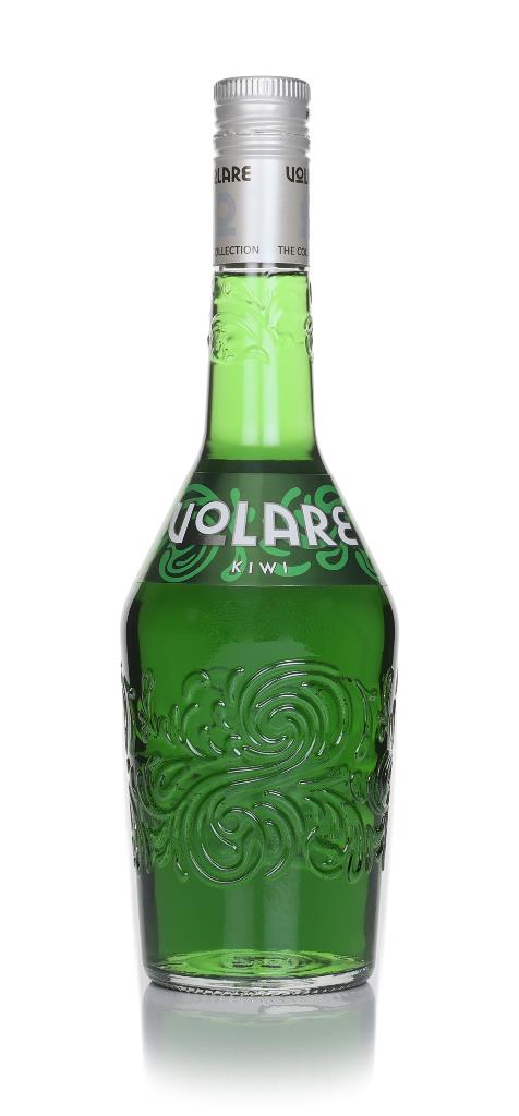 Volare Kiwi Italian Liqueurs