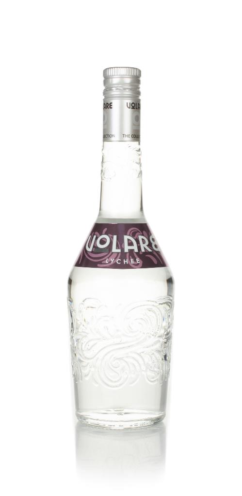 Volare Lychee Liqueurs